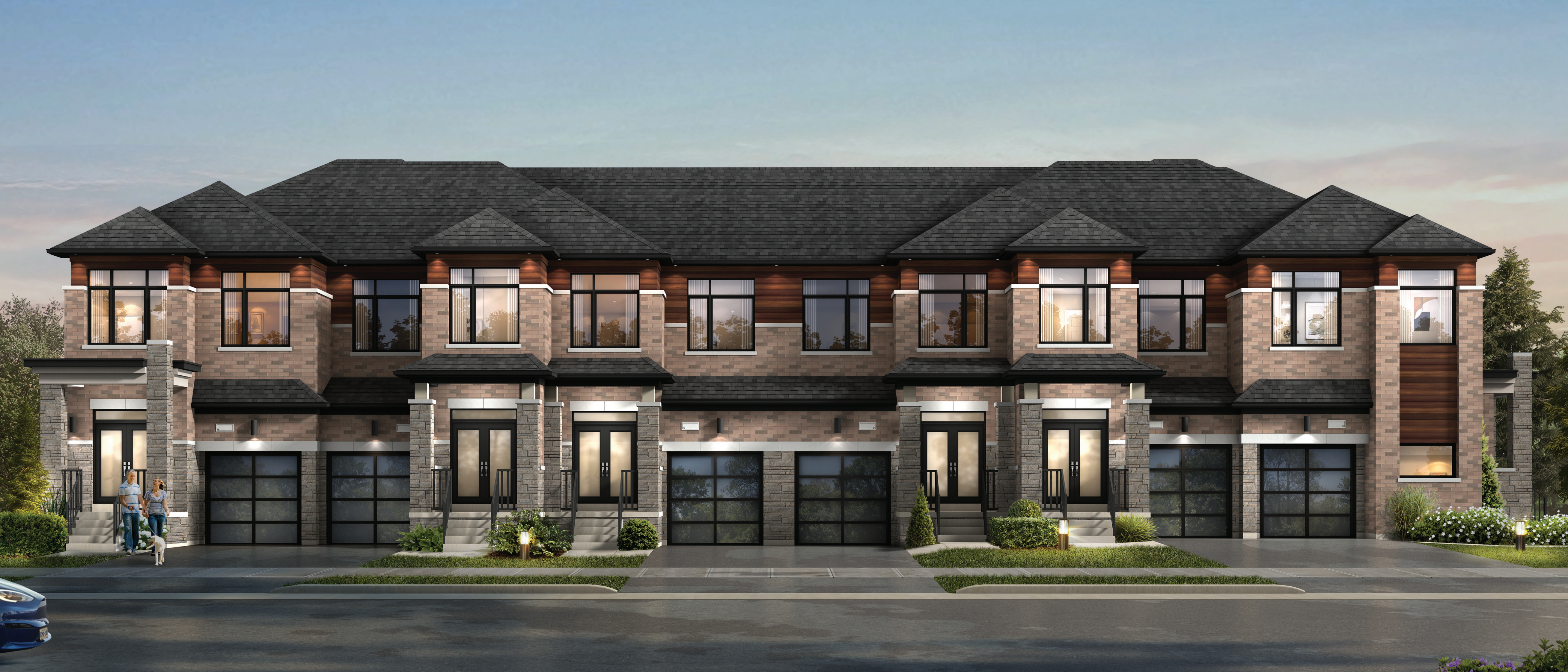 Seatonville – image 5