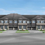 Seatonville - Single-Family Homes – image 4