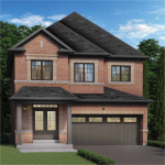 Seatonville - Single-Family Homes – image 5