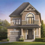 Seatonville – image 4