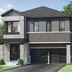 Seaton Whitevale – image 5