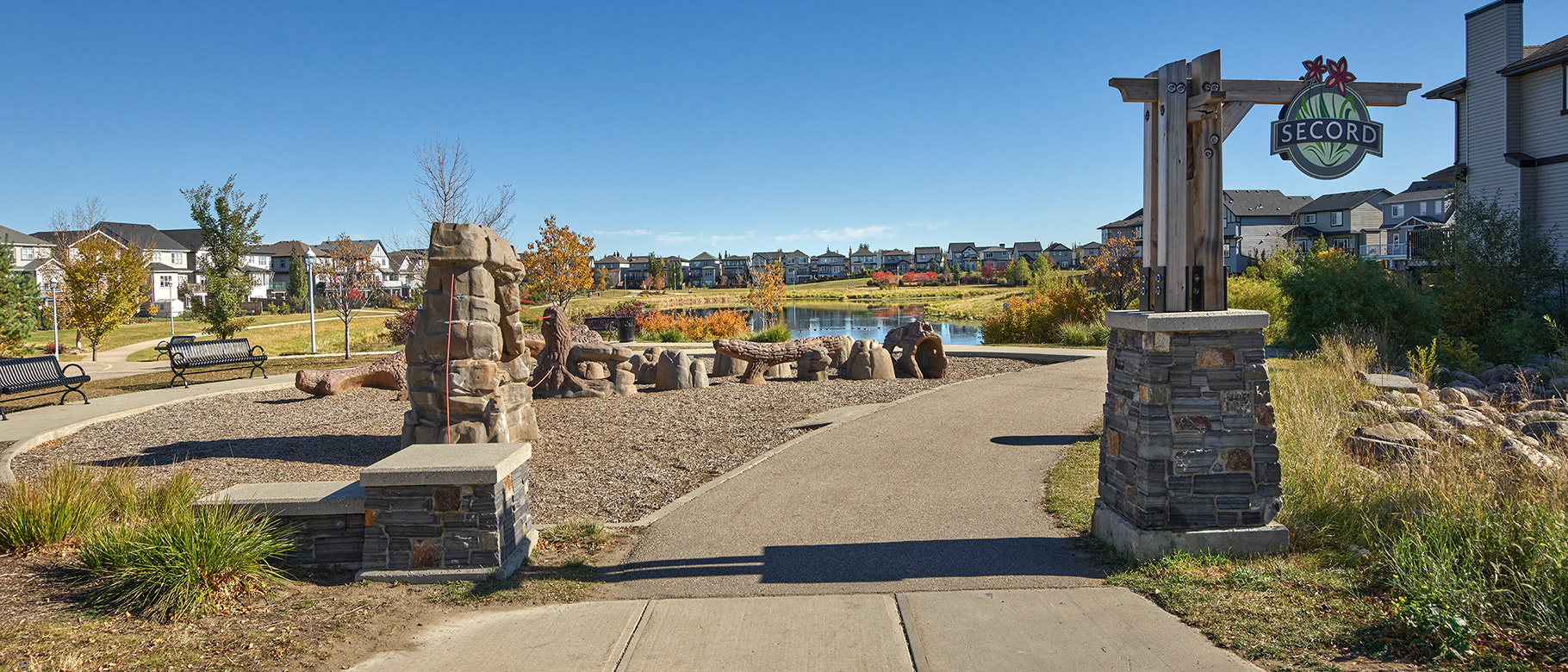 Secord Heights – image 3