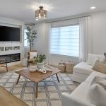 Secord Promenade – image 2