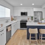 Secord Promenade – image 4