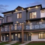 Secord Promenade – image 5