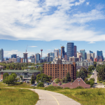 Secret Freehold Towns – pre-construction in Calgary