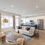 Seton Towns – image 3