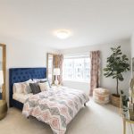 Seton Towns – image 4