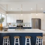 Seton Towns – image 5