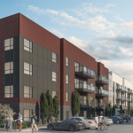 Seton Serenity – image 3