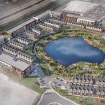 Seton Serenity – image 5