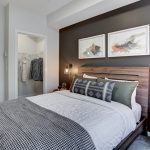 Seton Summit – image 2