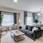 Seton Summit – image 3