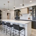 Seton Summit – image 4