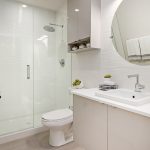 Seton West – image 2