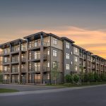 Seton West – image 4