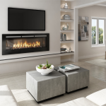Shoreline Point – image 2