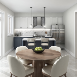 Shoreline Point – image 4