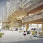 Sidewalk Toronto at Quayside – image 2