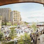 Sidewalk Toronto at Quayside – image 4