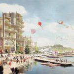 Sidewalk Toronto at Quayside – image 5