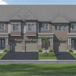 Sienna Woods – image 5