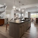 Silver Spruce – image 5