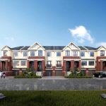 Simcoe Garden – image 3