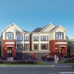 Simcoe Garden – image 4