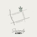 Sincerely, Acorn – image 2