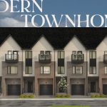 Sincerely, Acorn – image 3