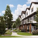 Sirocco Gate East – image 3