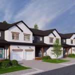 Sirocco Gate East – image 4