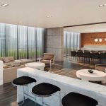 Sixty Five Broadway – image 4