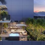 Slate Condos & Towns – image 3