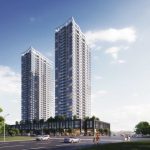 SmartCentres Pickering Condos – image 3