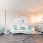 Smart Townes 3 – image 2