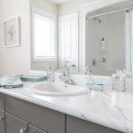 Smart Townes 3 – image 3