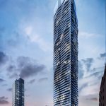 Social Condos – image 2