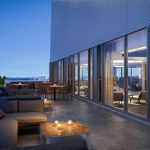 Social Condos – image 3