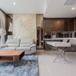 Sola Condos – image 2