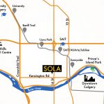Sola Condos – image 4
