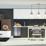 SuperSonic Condos – image 4