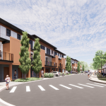 Sonoma at Belmont – image 2