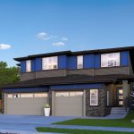 Sora at Hotchkiss – image 3