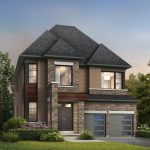 Sora Vista – image 3