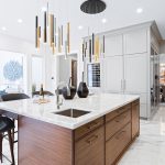 Sora Vista – image 4