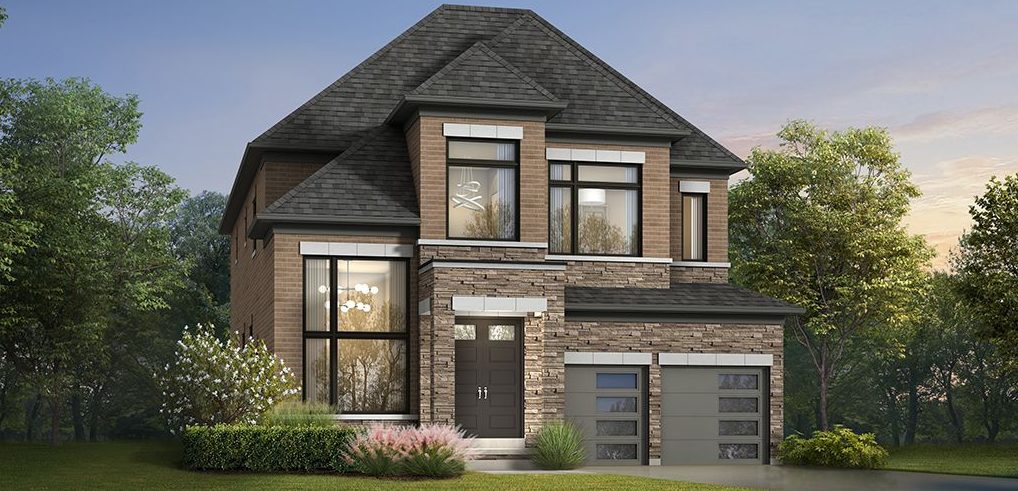 Sora Vista – image 5