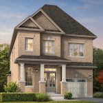 South Barrie – image 2