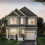 Barrie Townhomes – image 2